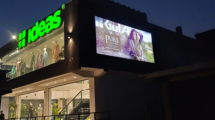 light box2