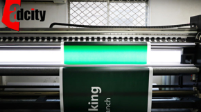 printing 1