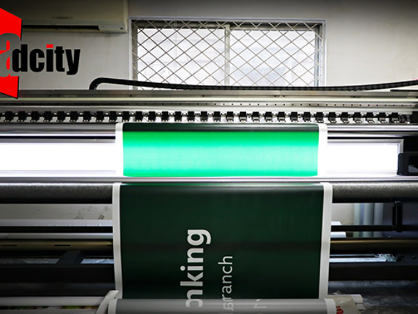 printing 1