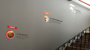 printing 2