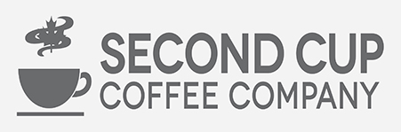 second cup coffee