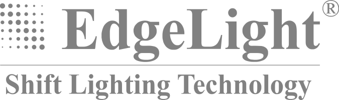 Edgelight-logo